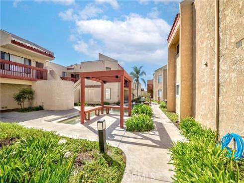 13100 Gilbert 28 Street, Garden Grove, CA