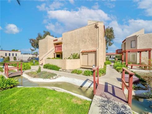 13100 Gilbert 28 Street, Garden Grove, CA