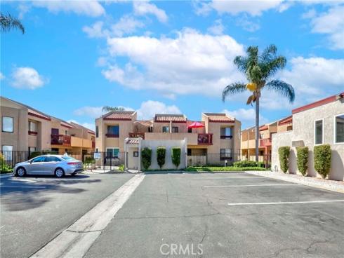 13100  Gilbert  28  Street, Garden Grove, CA