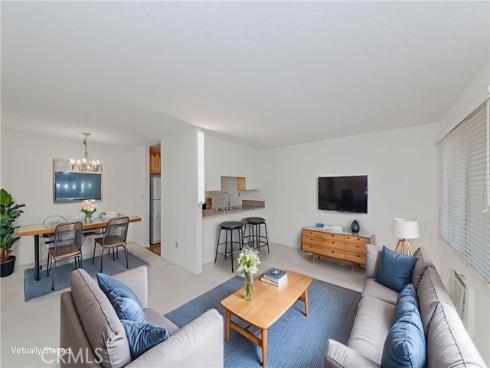 13100 Gilbert 28 Street, Garden Grove, CA