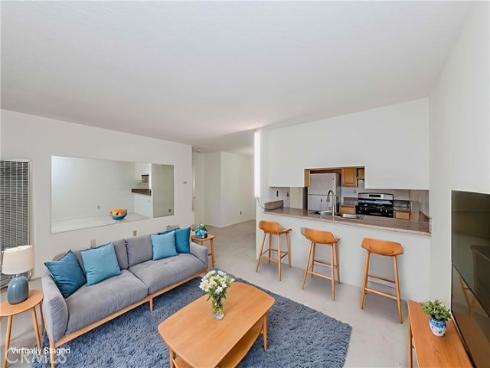 13100 Gilbert 28 Street, Garden Grove, CA