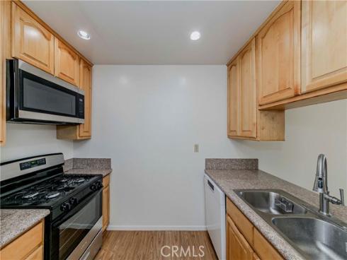 13100 Gilbert 28 Street, Garden Grove, CA