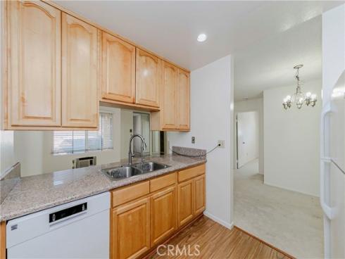 13100 Gilbert 28 Street, Garden Grove, CA