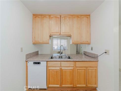 13100 Gilbert 28 Street, Garden Grove, CA