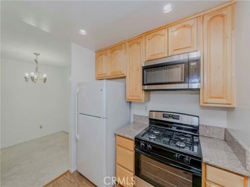 13100 Gilbert 28 Street, Garden Grove, CA