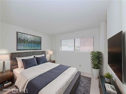 13100 Gilbert 28 Street, Garden Grove, CA