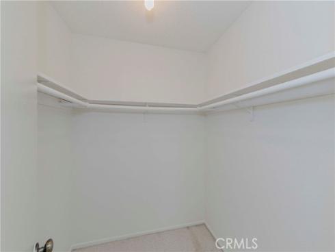 13100 Gilbert 28 Street, Garden Grove, CA