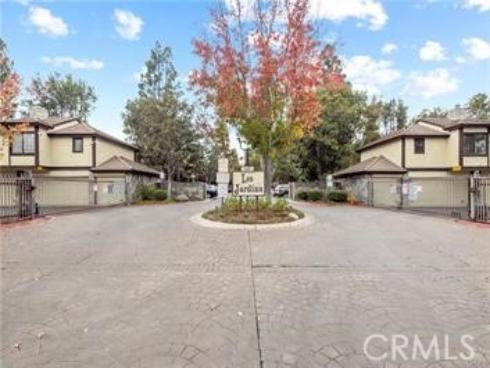 12437  Bay Hill Court  , Garden Grove, CA
