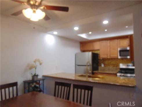 12437  Bay Hill Court  , Garden Grove, CA