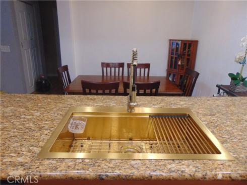 12437  Bay Hill Court  , Garden Grove, CA