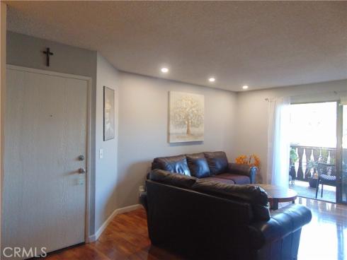 12437  Bay Hill Court  , Garden Grove, CA