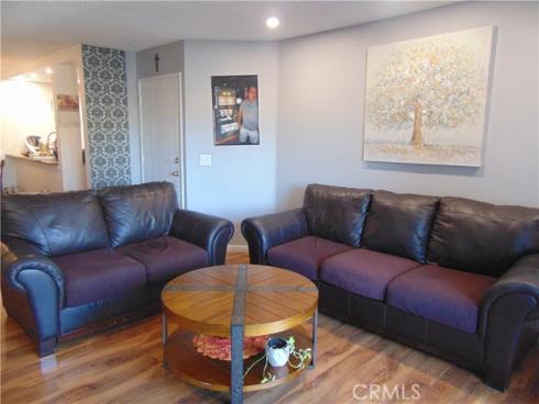 12437  Bay Hill Court  , Garden Grove, CA