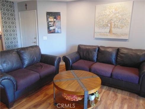 12437  Bay Hill Court  , Garden Grove, CA