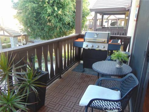 12437  Bay Hill Court  , Garden Grove, CA