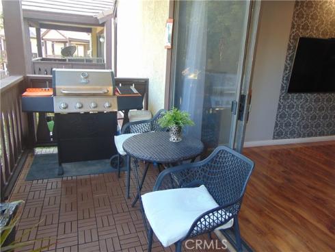 12437  Bay Hill Court  , Garden Grove, CA