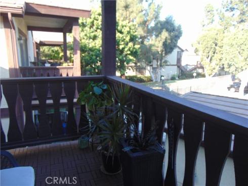 12437  Bay Hill Court  , Garden Grove, CA