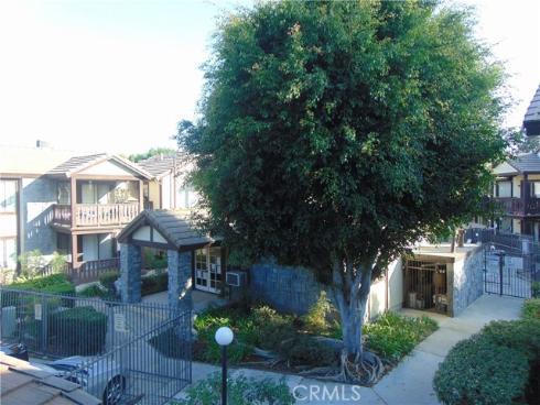 12437  Bay Hill Court  , Garden Grove, CA