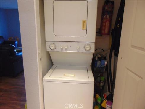 12437  Bay Hill Court  , Garden Grove, CA