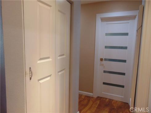 12437  Bay Hill Court  , Garden Grove, CA