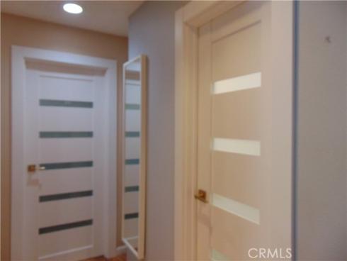 12437  Bay Hill Court  , Garden Grove, CA