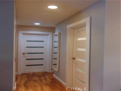 12437  Bay Hill Court  , Garden Grove, CA