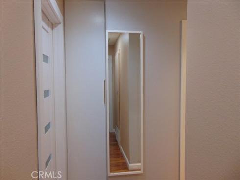 12437  Bay Hill Court  , Garden Grove, CA