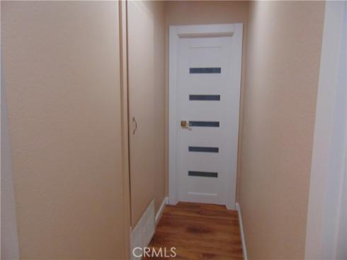 12437  Bay Hill Court  , Garden Grove, CA