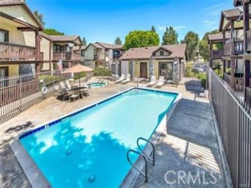 12437  Bay Hill Court  , Garden Grove, CA
