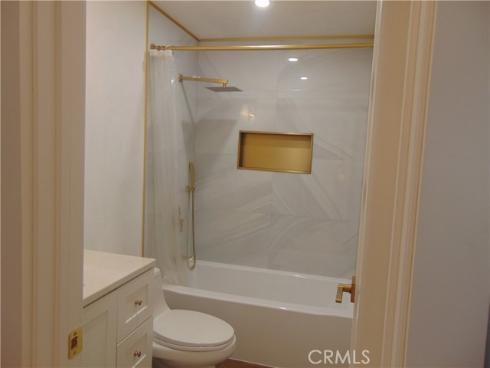 12437  Bay Hill Court  , Garden Grove, CA