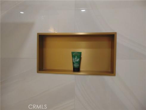 12437  Bay Hill Court  , Garden Grove, CA