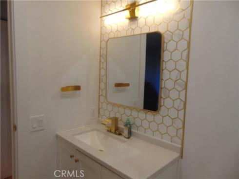 12437  Bay Hill Court  , Garden Grove, CA