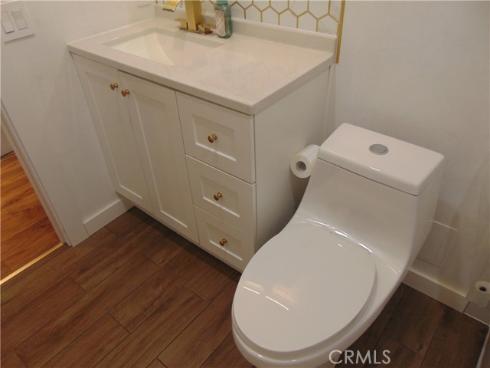 12437  Bay Hill Court  , Garden Grove, CA