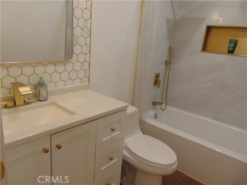 12437  Bay Hill Court  , Garden Grove, CA