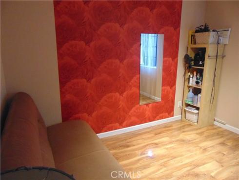 12437  Bay Hill Court  , Garden Grove, CA