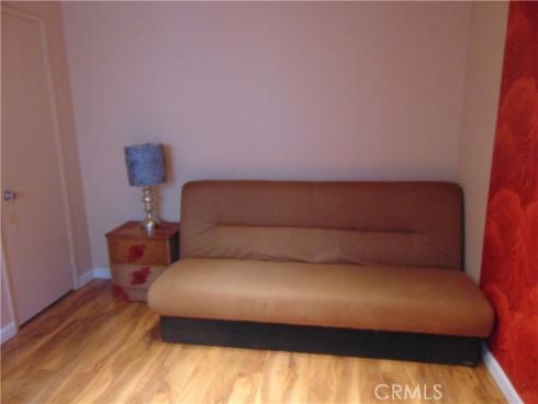 12437  Bay Hill Court  , Garden Grove, CA