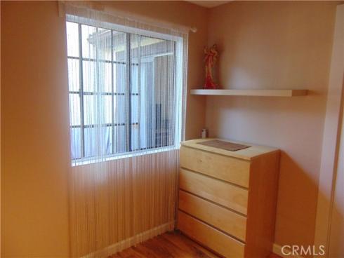 12437  Bay Hill Court  , Garden Grove, CA