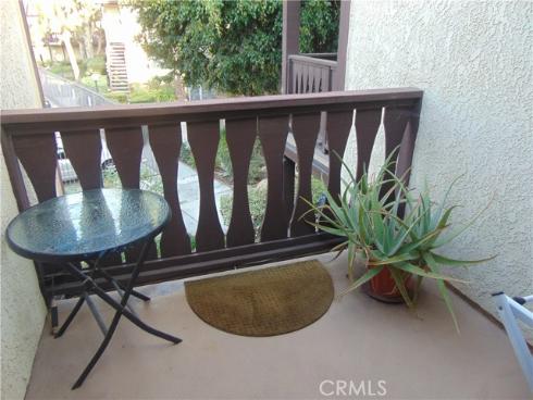 12437  Bay Hill Court  , Garden Grove, CA