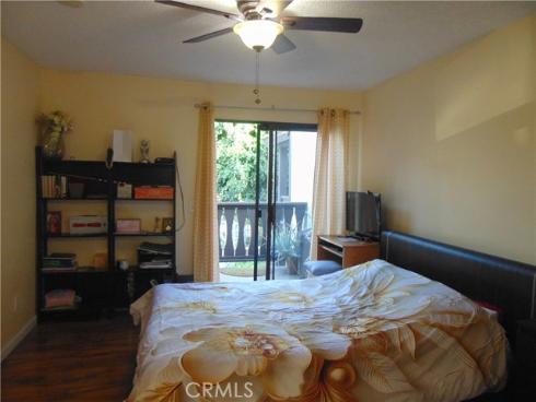 12437  Bay Hill Court  , Garden Grove, CA