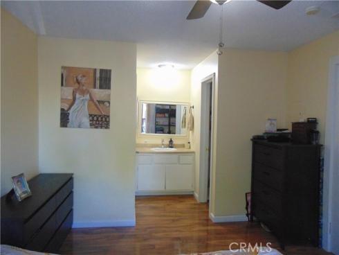 12437  Bay Hill Court  , Garden Grove, CA