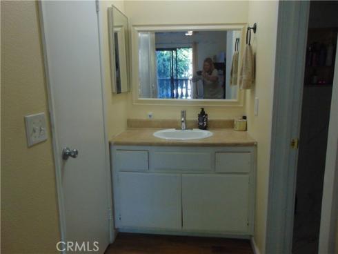 12437  Bay Hill Court  , Garden Grove, CA