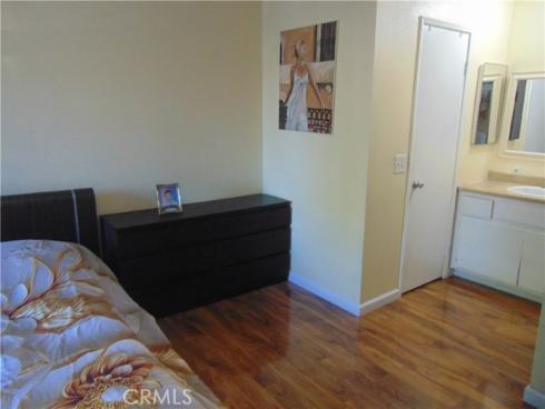 12437  Bay Hill Court  , Garden Grove, CA