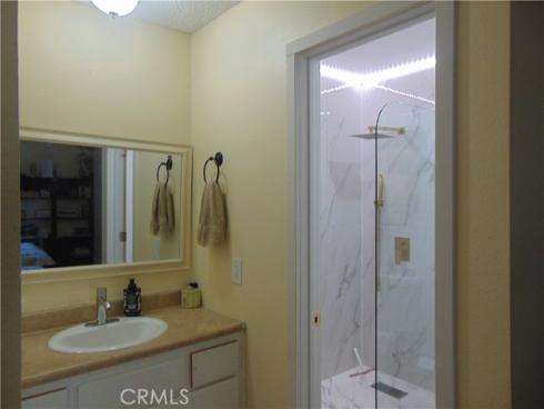 12437  Bay Hill Court  , Garden Grove, CA