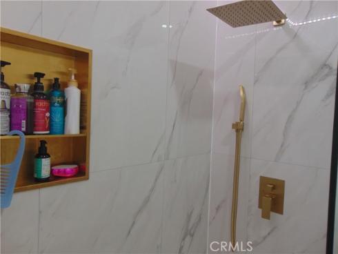 12437  Bay Hill Court  , Garden Grove, CA