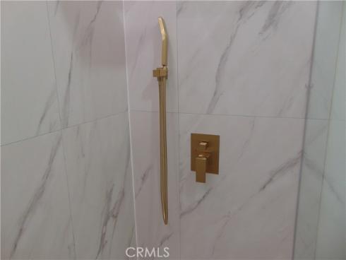 12437  Bay Hill Court  , Garden Grove, CA