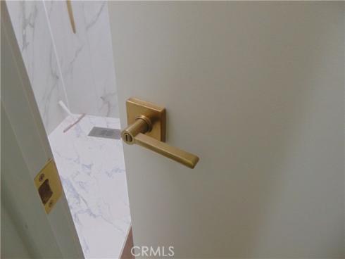 12437  Bay Hill Court  , Garden Grove, CA