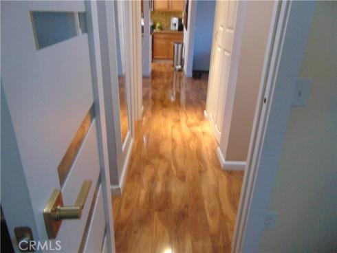 12437  Bay Hill Court  , Garden Grove, CA