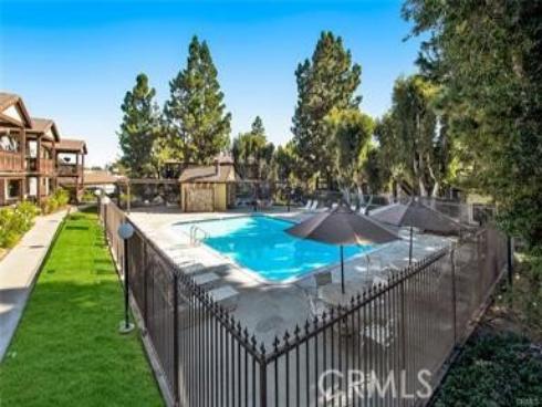12437  Bay Hill Court  , Garden Grove, CA
