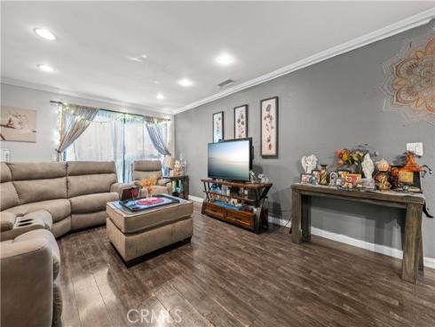 12386 Rock Springs Court 52