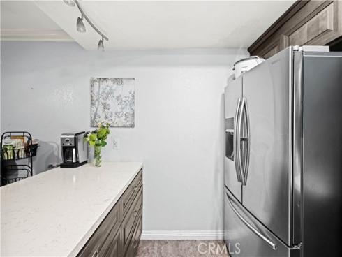 12386 Rock Springs 52 Court, Garden Grove, CA