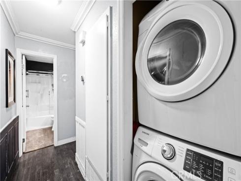 12386 Rock Springs 52 Court, Garden Grove, CA